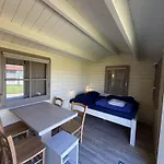Zonneweelde, Vakantie Aan Zee
