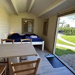 Zonneweelde, Vakantie Aan Zee